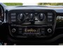 Volkswagen Up! 1.0 move up! 73.400 km +NAP NL-auto