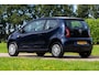 Volkswagen Up! 1.0 move up! 73.400 km +NAP NL-auto
