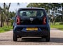 Volkswagen Up! 1.0 move up! 73.400 km +NAP NL-auto