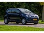 Volkswagen Up! 1.0 move up! 73.400 km +NAP NL-auto