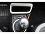 Renault Twingo 1.0 SCe Collection - AIRCO - 1e EIGENAAR