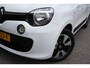 Renault Twingo 1.0 SCe Collection - AIRCO - 1e EIGENAAR