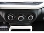 Renault Twingo 1.0 SCe Collection - AIRCO - 1e EIGENAAR