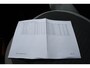 Renault Twingo 1.0 SCe Collection - AIRCO - 1e EIGENAAR