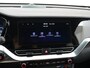 Kia Niro 1.6 GDi PHEV DynamicLine | Navigatie | Zondag Open!
