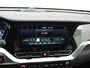 Kia Niro 1.6 GDi PHEV DynamicLine | Navigatie | Zondag Open!