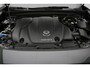 Mazda CX-30 2.0 e-SkyActiv-X Luxury i-Activesense automaat met afneembare trekhaak : dealer onderhouden