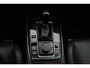 Mazda CX-30 2.0 e-SkyActiv-X Luxury i-Activesense automaat met afneembare trekhaak : dealer onderhouden