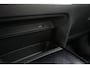 Mazda CX-30 2.0 e-SkyActiv-X Luxury i-Activesense automaat met afneembare trekhaak : dealer onderhouden