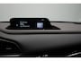Mazda CX-30 2.0 e-SkyActiv-X Luxury i-Activesense automaat met afneembare trekhaak : dealer onderhouden