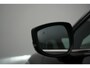 Mazda CX-30 2.0 e-SkyActiv-X Luxury i-Activesense automaat met afneembare trekhaak : dealer onderhouden