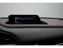 Mazda CX-30 2.0 e-SkyActiv-X Luxury i-Activesense automaat met afneembare trekhaak : dealer onderhouden