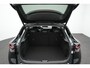 Mazda CX-30 2.0 e-SkyActiv-X Luxury i-Activesense automaat met afneembare trekhaak : dealer onderhouden