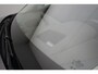 Mazda CX-30 2.0 e-SkyActiv-X Luxury i-Activesense automaat met afneembare trekhaak : dealer onderhouden