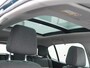 Citroën C5 Aircross 1.2 PureTech Business Plus | Panoramadak | Zondag Open!