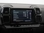 Citroën C5 Aircross 1.2 PureTech Business Plus | Panoramadak | Zondag Open!