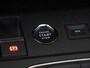 Citroën C5 Aircross 1.2 PureTech Business Plus | Panoramadak | Zondag Open!