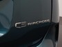 Citroën C5 Aircross 1.2 PureTech Business Plus | Panoramadak | Zondag Open!