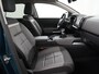 Citroën C5 Aircross 1.2 PureTech Business Plus | Panoramadak | Zondag Open!