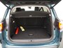 Citroën C5 Aircross 1.2 PureTech Business Plus | Panoramadak | Zondag Open!