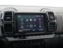 Citroën C5 Aircross 1.2 PureTech Business Plus | Panoramadak | Zondag Open!