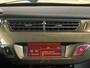 Citroën C3 1.4 VTi Collection