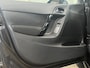 Citroën C3 1.4 VTi Collection
