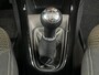 Citroën C3 1.4 VTi Collection