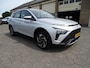 Hyundai Bayon 1.0 T-GDI Comfort AUTOMAAT HYBRID