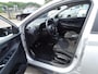 Hyundai Bayon 1.0 T-GDI Comfort AUTOMAAT HYBRID