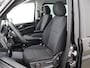 Mercedes-Benz eVito Tourer 129 L2 PRO 90kWh | Snelladen 110 KWh | AIRMATIC | 360°-camera | Elektrisch Schuifdeuren | 8 Zitplaatsen | 360KM Range |