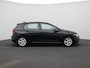 Volkswagen Golf 2.0 TDI Life Business 115 PK | Automaat | Airco | Adaptieve Cruise Control | Lane Assist | Apple Carplay | Parkeersensoren voor- en achter |