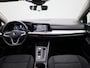 Volkswagen Golf 2.0 TDI Life Business 115 PK | Automaat | Airco | Adaptieve Cruise Control | Lane Assist | Apple Carplay | Parkeersensoren voor- en achter |