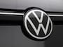 Volkswagen Golf 2.0 TDI Life Business 115 PK | Automaat | Airco | Adaptieve Cruise Control | Lane Assist | Apple Carplay | Parkeersensoren voor- en achter |