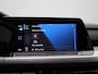 Volkswagen Golf 2.0 TDI Life Business 115 PK | Automaat | Airco | Adaptieve Cruise Control | Lane Assist | Apple Carplay | Parkeersensoren voor- en achter |