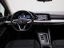 Volkswagen Golf 2.0 TDI Life Business 115 PK | Automaat | Airco | Adaptieve Cruise Control | Lane Assist | Apple Carplay | Parkeersensoren voor- en achter |