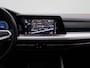 Volkswagen Golf 2.0 TDI Life Business 115 PK | Automaat | Airco | Adaptieve Cruise Control | Lane Assist | Apple Carplay | Parkeersensoren voor- en achter |