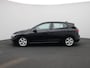 Volkswagen Golf 2.0 TDI Life Business 115 PK | Automaat | Airco | Adaptieve Cruise Control | Lane Assist | Apple Carplay | Parkeersensoren voor- en achter |