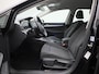 Volkswagen Golf 2.0 TDI Life Business 115 PK | Automaat | Airco | Adaptieve Cruise Control | Lane Assist | Apple Carplay | Parkeersensoren voor- en achter |