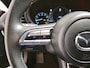 Mazda 3 2.0 e-SkyActiv-G M Hybrid 150 Homura - Stoelverwarming - Apple Carplay/ Android Auto - Adaptive Cruise - Bose audio - Headup display - Afneembare trekhaak