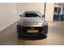 Mazda 3 2.0 e-SkyActiv-G M Hybrid 150 Homura - Stoelverwarming - Apple Carplay/ Android Auto - Adaptive Cruise - Bose audio - Headup display - Afneembare trekhaak