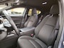 Mazda 3 2.0 e-SkyActiv-G M Hybrid 150 Homura - Stoelverwarming - Apple Carplay/ Android Auto - Adaptive Cruise - Bose audio - Headup display - Afneembare trekhaak