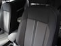 Volkswagen T-Roc 1.5 TSI 150pk Automaat Style | Navigatie | Climate Control | Adaptieve Cruise Control | Electrisch bedienbare achterklep | Camera | Parkeersensoren Voor en Achter | Verwarmbare voorstoelen