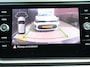 Volkswagen T-Roc 1.5 TSI 150pk Automaat Style | Navigatie | Climate Control | Adaptieve Cruise Control | Electrisch bedienbare achterklep | Camera | Parkeersensoren Voor en Achter | Verwarmbare voorstoelen