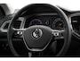 Volkswagen T-Roc 1.5 TSI 150pk Automaat Style | Navigatie | Climate Control | Adaptieve Cruise Control | Electrisch bedienbare achterklep | Camera | Parkeersensoren Voor en Achter | Verwarmbare voorstoelen