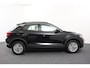 Volkswagen T-Roc 1.5 TSI 150pk Automaat Style | Navigatie | Climate Control | Adaptieve Cruise Control | Electrisch bedienbare achterklep | Camera | Parkeersensoren Voor en Achter | Verwarmbare voorstoelen