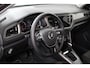 Volkswagen T-Roc 1.5 TSI 150pk Automaat Style | Navigatie | Climate Control | Adaptieve Cruise Control | Electrisch bedienbare achterklep | Camera | Parkeersensoren Voor en Achter | Verwarmbare voorstoelen