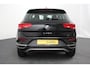 Volkswagen T-Roc 1.5 TSI 150pk Automaat Style | Navigatie | Climate Control | Adaptieve Cruise Control | Electrisch bedienbare achterklep | Camera | Parkeersensoren Voor en Achter | Verwarmbare voorstoelen
