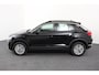 Volkswagen T-Roc 1.5 TSI 150pk Automaat Style | Navigatie | Climate Control | Adaptieve Cruise Control | Electrisch bedienbare achterklep | Camera | Parkeersensoren Voor en Achter | Verwarmbare voorstoelen