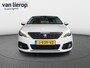 Peugeot 308 1.2 PureTech Blue Lease Active | CRUISE | PDC | CARPLAY